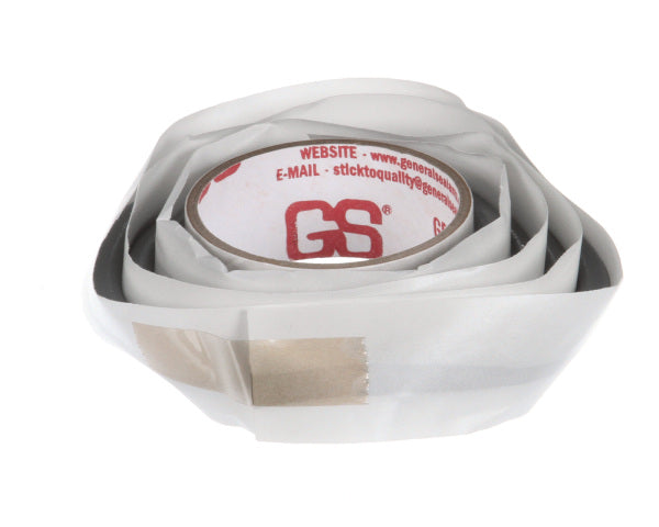 Star / Wells 1P-33302 | SEALANT 1/4X37 SS10TS