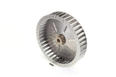 Blodgett 5001 WHEEL; BLOWER ASSY