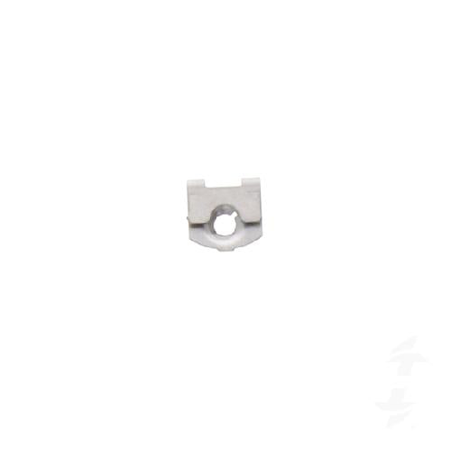 Bunn 00916.0000 TIMMERMAN CLIP J TYPE VPS