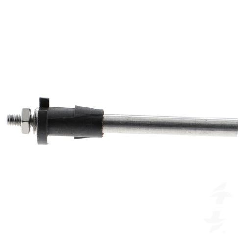 Bunn 20936.1000 PROBE REPL KIT, DUAL/SGL/H10X
