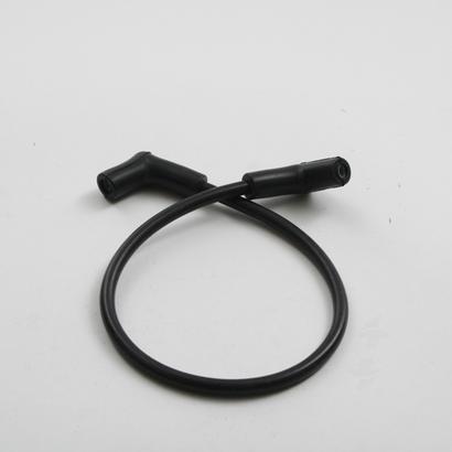 Garland 1864801 HI VOLTAGE IGNITION CABLE