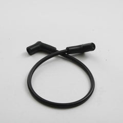 Garland 1864801 HI VOLTAGE IGNITION CABLE