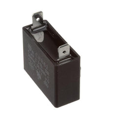 Bunn 27178.0000 CAPACITOR