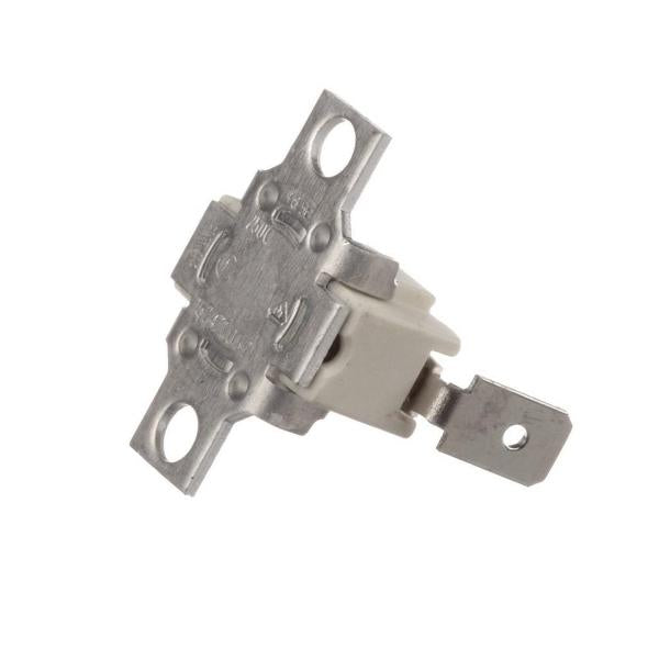 Garland 1866601 HI LIMIT MANUAL RESET (CE ONLY)