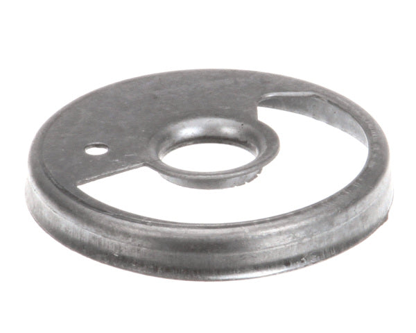 Garland 2512100 AIR SHUTTER