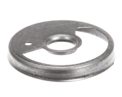 Garland 2512100 AIR SHUTTER