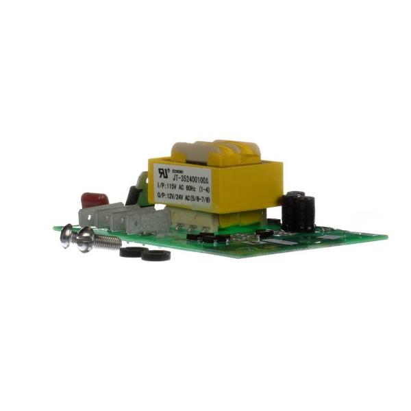Bunn 07074.1033 LIQUID LEVEL BOARD.