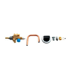 Garland CK179 >>> SUB TO 4601583 | S/ST280 OVEN VALVE REPLACEMENT