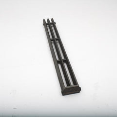 Garland 222040 TOP GRATE (3BAR) 21-3/16 X 2-7/8