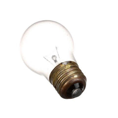 Blodgett 15637 LAMP; 40 WATT; 230-250V
