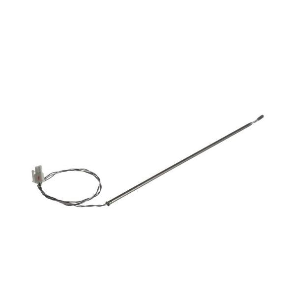 Bunn 39085.1001 PROBE ASSY KIT, TEMP & DRY PLUG.