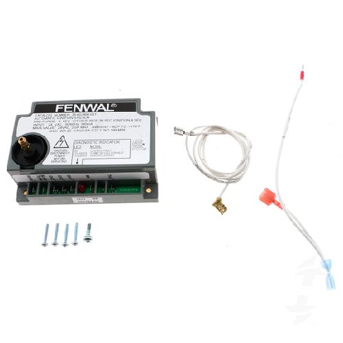 Blodgett 54725 IGNITION BOARD.
