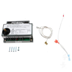Blodgett 54725 IGNITION BOARD.