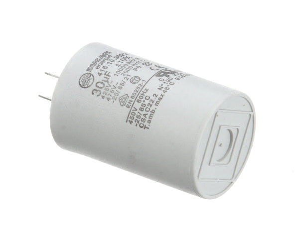 Blodgett 58776 KIT,FIR CAP 115V.