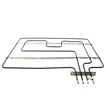 Garland G01042-2 ELEMENT LOWER 240V;4.1KW