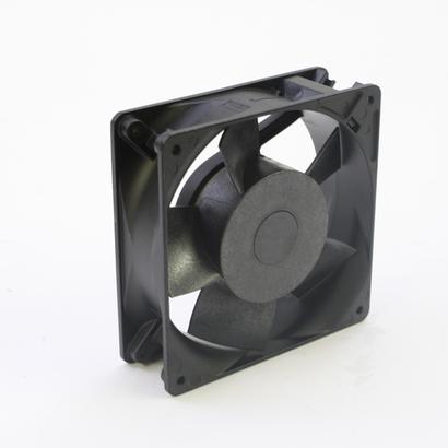 Hatco 02.12.030.00 FAN, CIRCULATION 115V 60HZ
