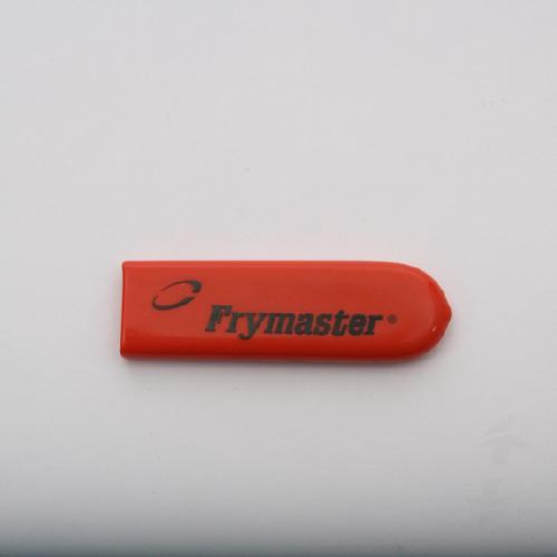 Frymaster 8140047 VALVE HANDLE SLEEVE