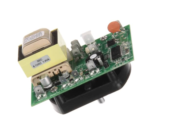 Blodgett 57372 TEMPERATURE CONTROL KIT, 350TDC.