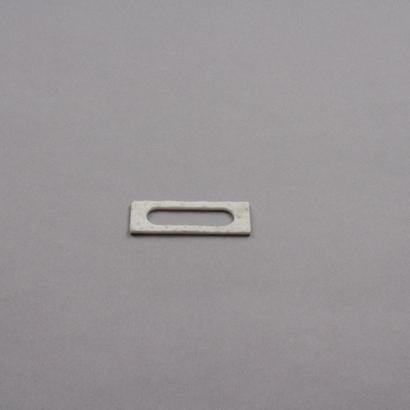 Garland 1867501 IGNITOR GASKET