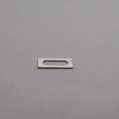 Garland 1867501 IGNITOR GASKET