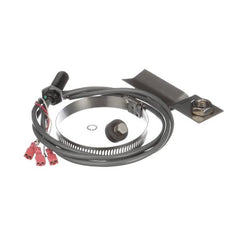 Middleby 46451 KIT;CONVEYOR CONTROL PICK-UP.