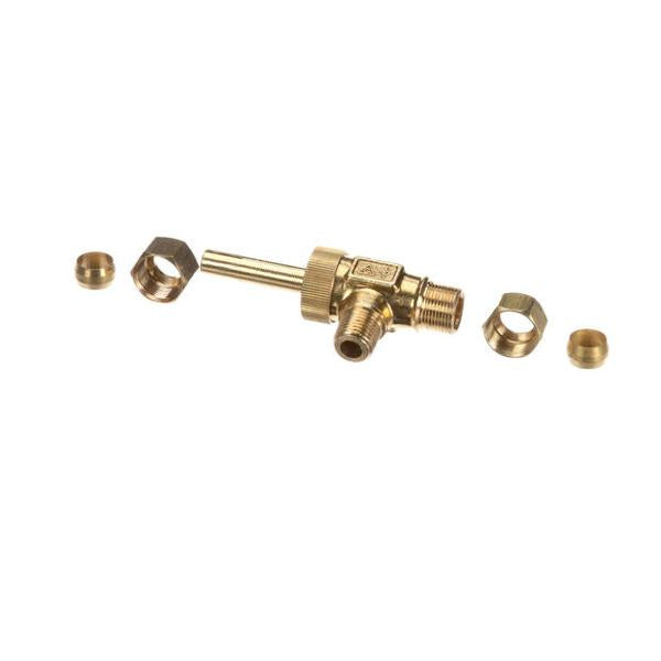 Garland CKG01410-1 HI-LO VALVE SRC