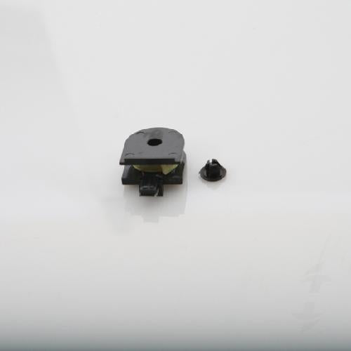 Bunn 32572.1000 SENSING COIL KIT,DUAL SMRT FNL