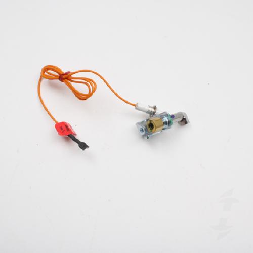 Duke 153642 PILOT, ASSY PROPANE GAS