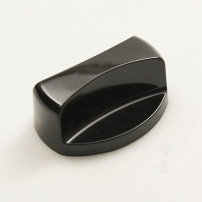 Garland 4522585 SUNFIRE OPEN BURNER KNOB