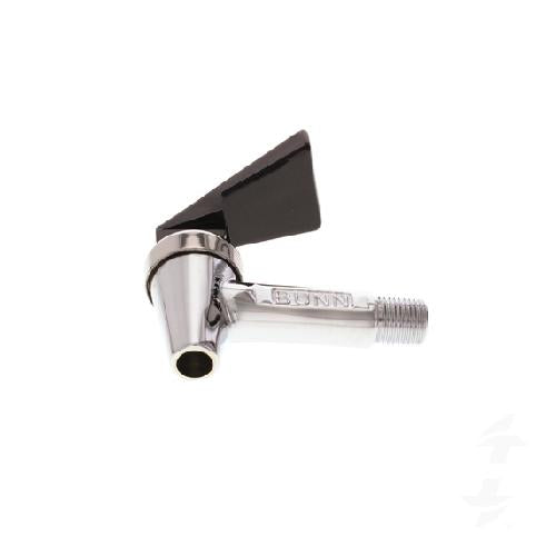 Bunn 02596.1003 FAUCET KIT, FOR GAGE BLK HDL.