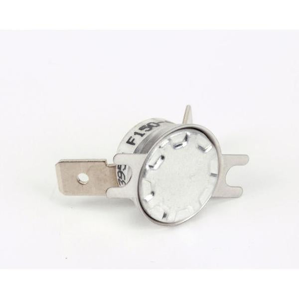Star / Holman 2E-200574 SWITCH, FAN CERAMIC