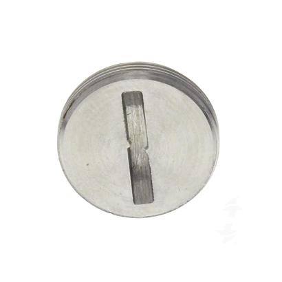Garland 4530206 MAGNET LOCK NUT