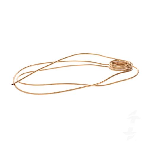 Bunn 27607.1001 TUBE, RT EVAP CAPILLARY CDS-2
