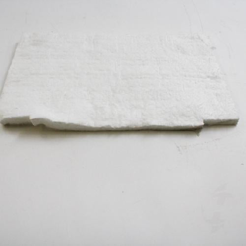 Frymaster 8121029 SIDE INSULATION