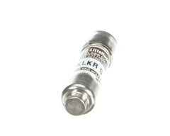Middleby 28154-0009 FUSE, MIDGET 5A-600V CL "CC"