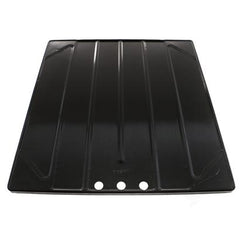 Garland 1438485 OVEN BOTTOM - MASTER/40 SERIES *SPECIAL HANDLING REQUIRED*
