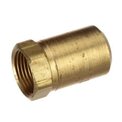 Garland M9-51 LARGE ORIFICE 51 SIZE