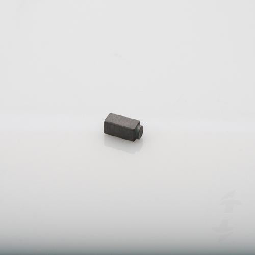 Edlund B117 BRUSH each (MOTOR) 2 REQUIRED