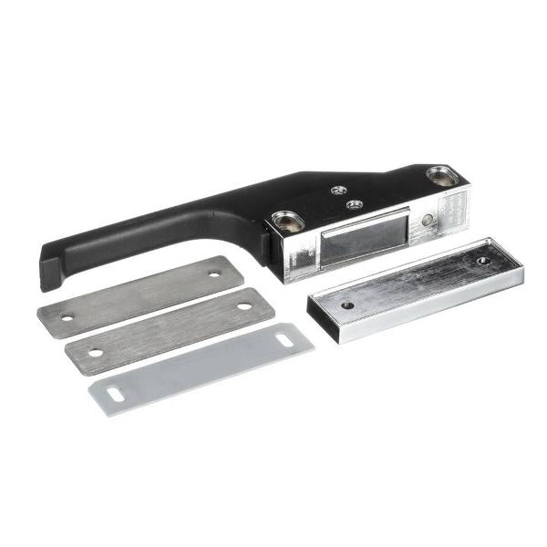Nu-Vu 50-1319 DOOR LATCH