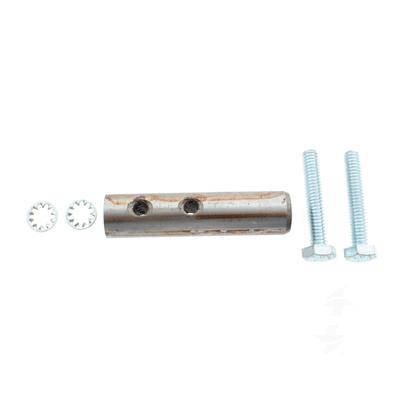 Blodgett 08338 >>> SUB TO 8338 | PIN & HARDWARE, BURNER DOOR