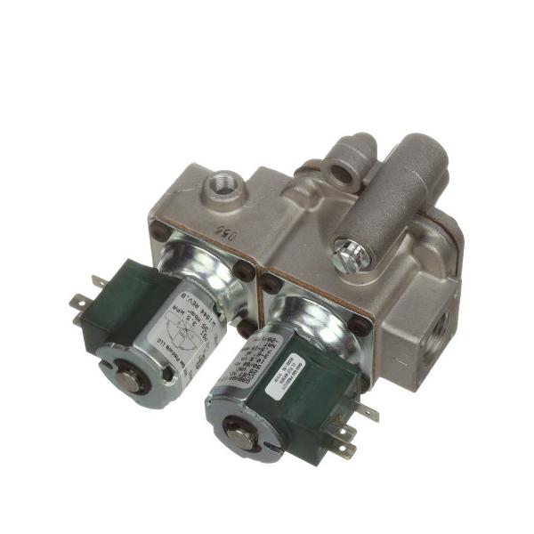 Groen Z098443 VALVE GAS JOHNSON CONTROLS NAT.