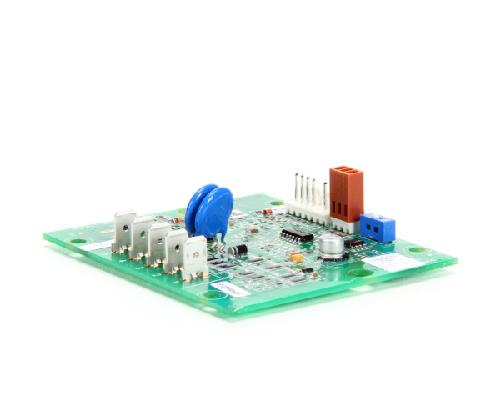 Bunn 32400.0002 TIMER KIT, DGTL-120V(NO ADPTR.