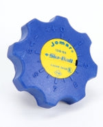 Anets P8905-34 HANDLE, SLO-BALL GPC