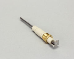 Blodgett 18256 PROBE; FLAME SENSING Y75AA-3