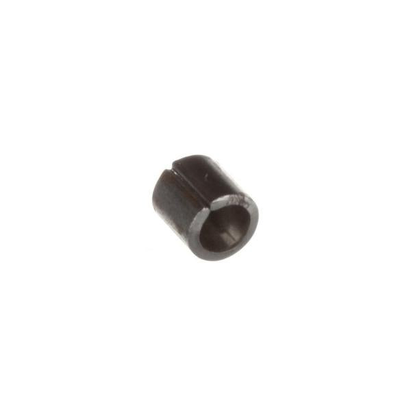 Frymaster 8090349 SPACER