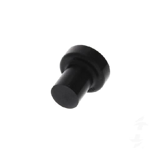 Bunn 13056.0000 FAUCET SEAT CUP.