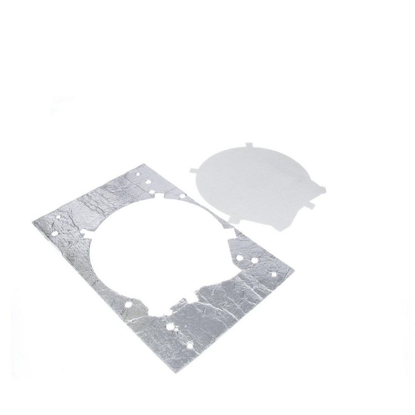 Lincoln 369470 INSULATION SEAL