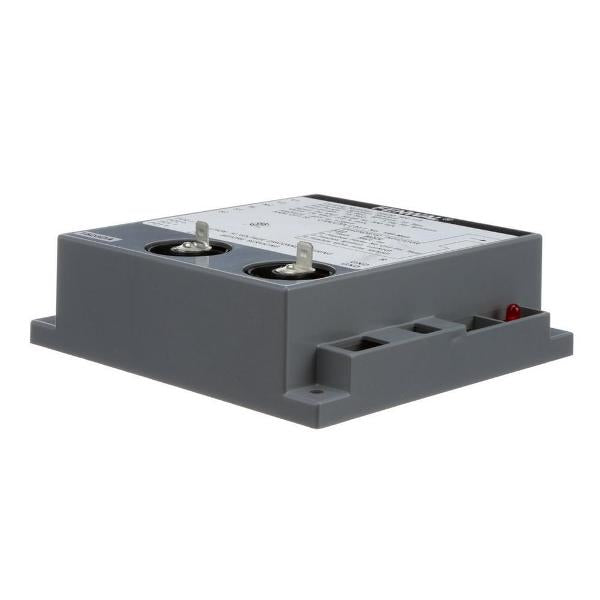 Middleby 54727 **MODULE, IGNITION, DUAL DSI