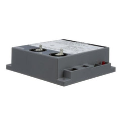 Middleby 54727 **MODULE, IGNITION, DUAL DSI
