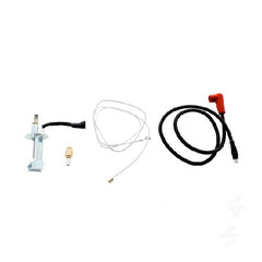 Blodgett 56463 PILOT ASSY,KIT NAT.